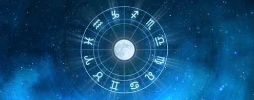 Ask an Astrologer