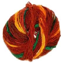 Get Free Holy Thread (Mouli)
